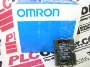 OMRON G3NE-205T DC12