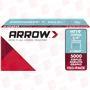 ARROW FASTENERS 196IP