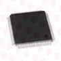RENESAS HD64F7047F50V
