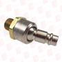 COILHOSE PNEUMATICS 11-04BS