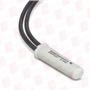 PHOENIX CONTACT THERMAL FUSE TF104