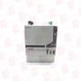 ALLEN BRADLEY 2094-BC04-M03