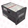 SCHNEIDER ELECTRIC S7350T0B0B0A0A0B-AA110