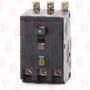 SCHNEIDER ELECTRIC QOB390VH