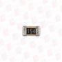TT ELECTRONICS WCR-WCR0402LF-4992-F-P-LT