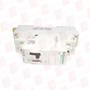 SCHNEIDER ELECTRIC A9C30811