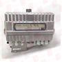 SEW EURODRIVE MTA11A-503-S523-M11-00/BW1