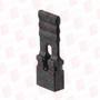 SULLINS CONNECTOR SOLUTIONS NPN02SXNN-RC