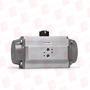 AIR TORQUE PT300U-D-L-F07-F10-N-17L