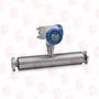 KROHNE OPTIMASS-7000