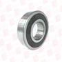 GENERAL BEARING 6309-88-30E