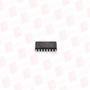 ATMEL ATTINY44V-10SSU