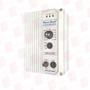 KB ELECTRONICS KBPC-240D WHITE