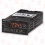 OMRON K3GN-NDC-FLK-400 24VDC