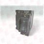 CARLING SWITCH AC2-B0-46-470-143-D