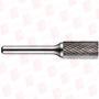 PRECISION TWIST DRILL 7466220