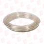 TYGON TUBING ACF00016