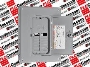 SCHNEIDER ELECTRIC HOM816L125TC