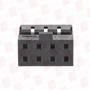 MOLEX 51110-2051