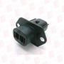 MOLEX 19429-0026