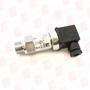 BD SENSORS DMP 331-110-6002-3-3-100-100-5-000
