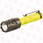 STREAMLIGHT 67751