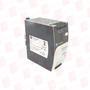ALLEN BRADLEY 1606-XLE240E