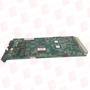 FOCUS NETWORKING F0206NEMN-001