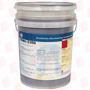MASTER FLUID SOLUTIONS C350/5G