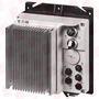 EATON CORPORATION RASP-202AI1S0-C320S1