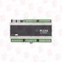 PIXSYS PL250-12AD