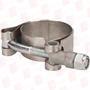 CAMPBELL FITTINGS 30050-0150-051