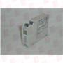 ALLEN BRADLEY 819-E1D