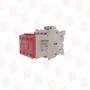 ALLEN BRADLEY 100S-C09D14C