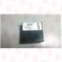 EATON CORPORATION 1215D5H
