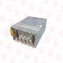 BEL FUSE HPF5AUH8A6B6B1