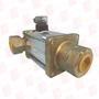 CO AX VALVES INC 938411