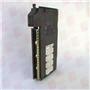 ALLEN BRADLEY 1771-OVN