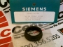 SIEMENS 3SB03-ACPRB