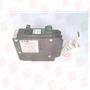 EATON CORPORATION BRC115CAFA