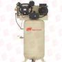 INGERSOLL RAND 45465523