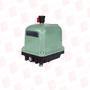 INGERSOLL RAND 1110.MAR10-10-C4- 115