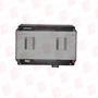 SCHNEIDER ELECTRIC DR-1060-100