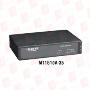 BLACK BOX CORP MT1510A-35