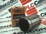THK LM30G