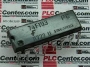 GENERIC IC74F193PC
