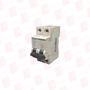 SCHNEIDER ELECTRIC 24093