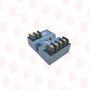R-K ELECTRONICS MDS-120A-3S