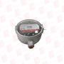 HONEYWELL 50013528-002