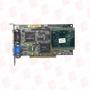 MATROX 576-06